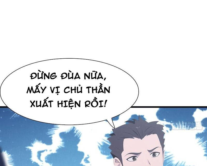 Tu Tiên Trở Về Tại Vườn Trường - Season 2 Chapter 68 - Trang 2