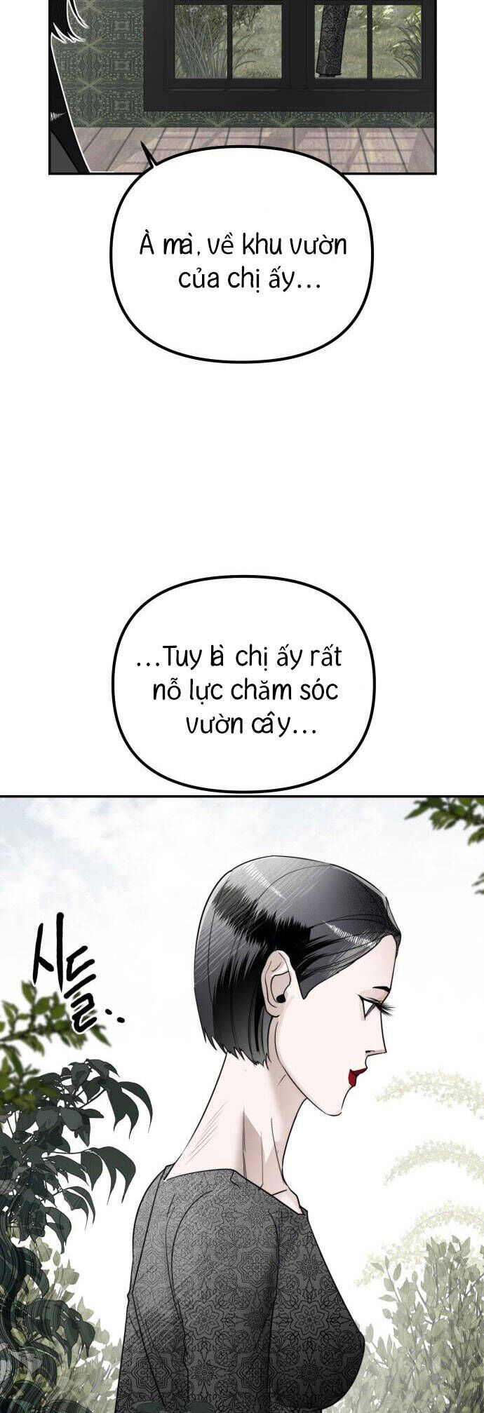 Chị Em Nhà Ki Chapter 10 - Trang 4