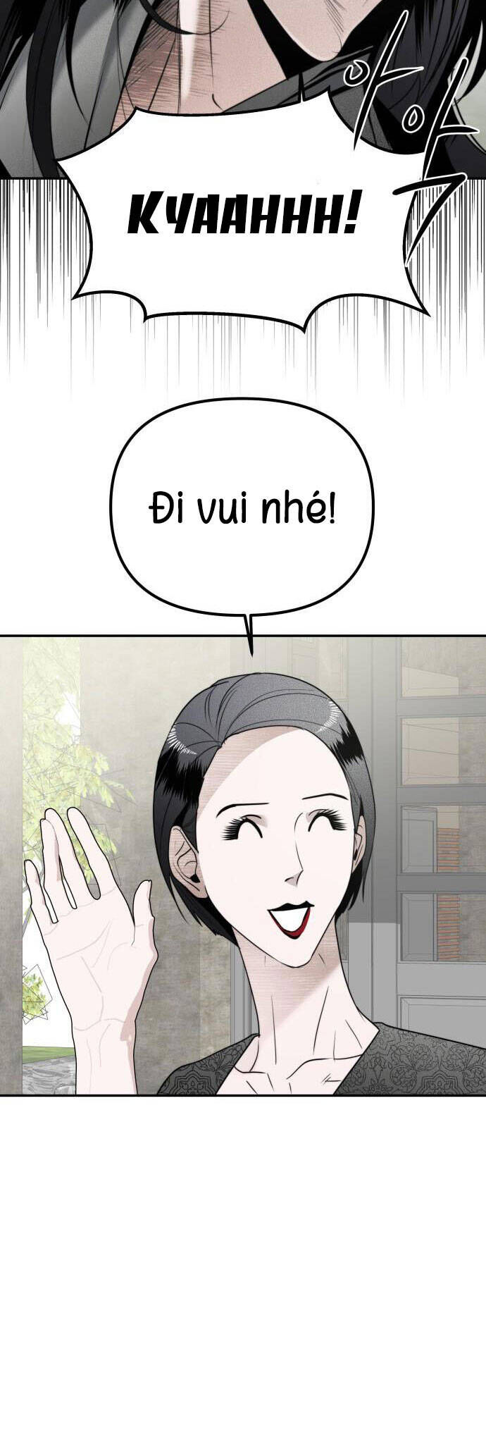 Chị Em Nhà Ki Chapter 10 - Trang 4