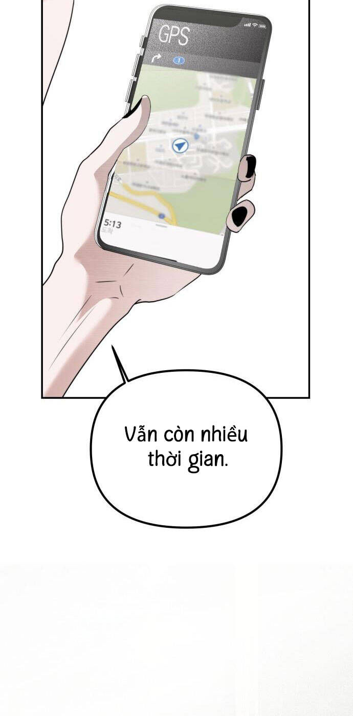 Chị Em Nhà Ki Chapter 10 - Trang 4