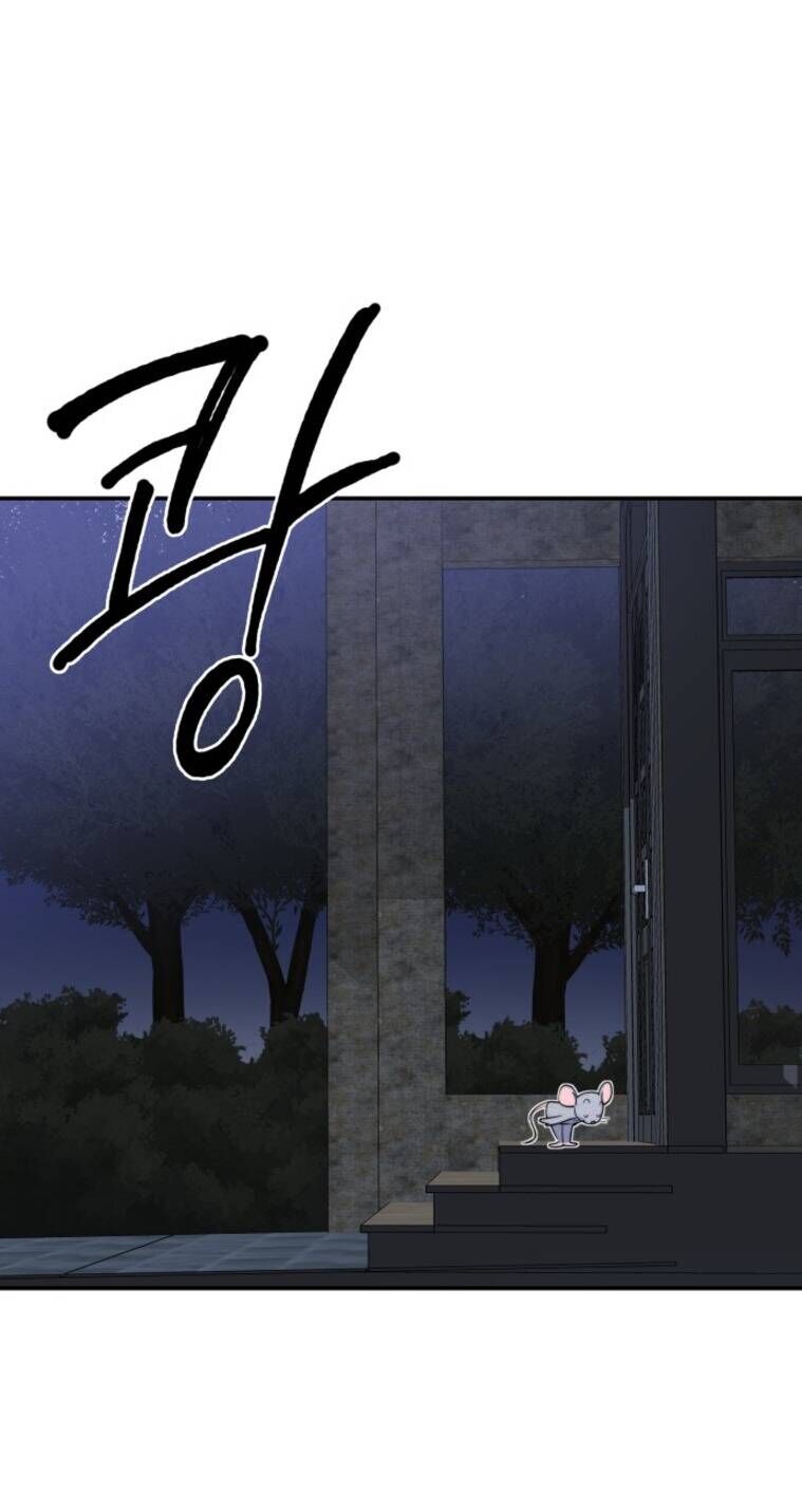 Chị Em Nhà Ki Chapter 12 - Trang 4