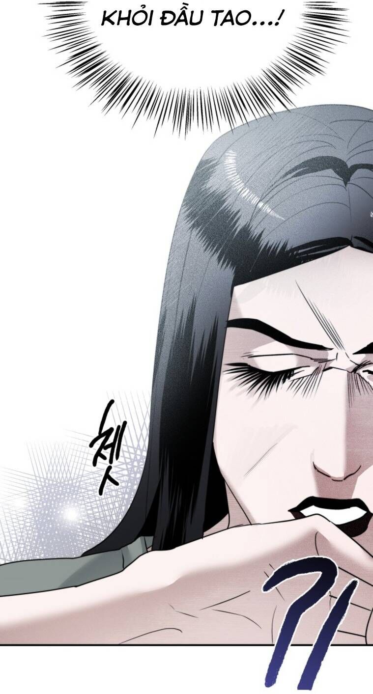 Chị Em Nhà Ki Chapter 12 - Trang 4