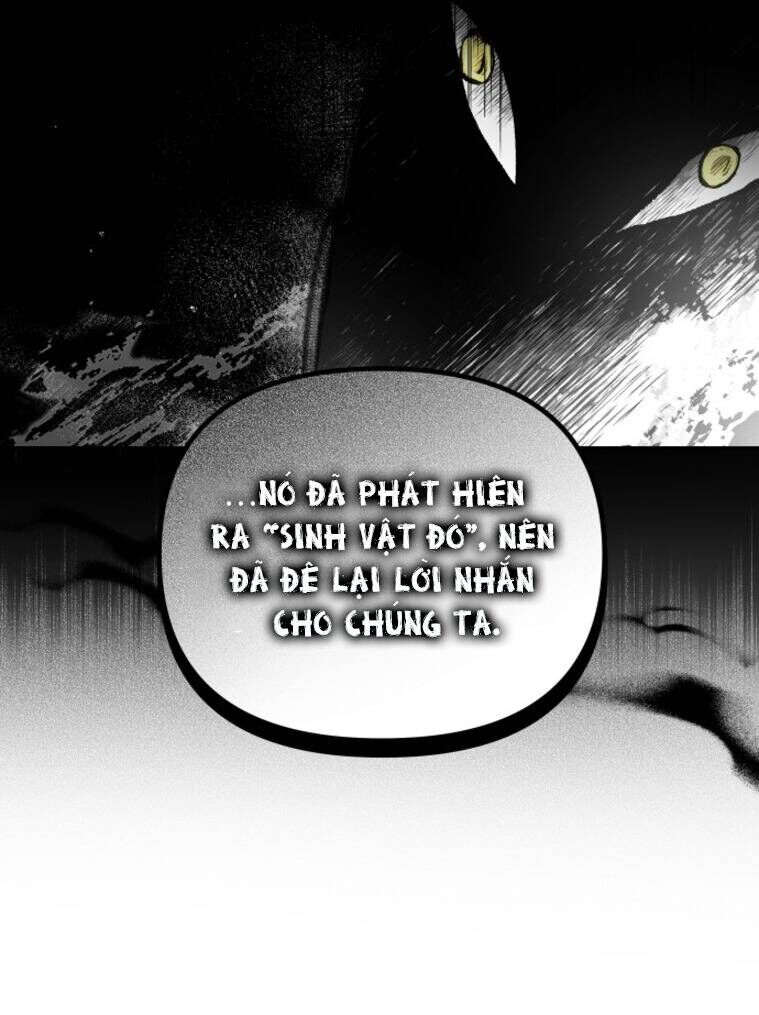 Chị Em Nhà Ki Chapter 12 - Trang 4