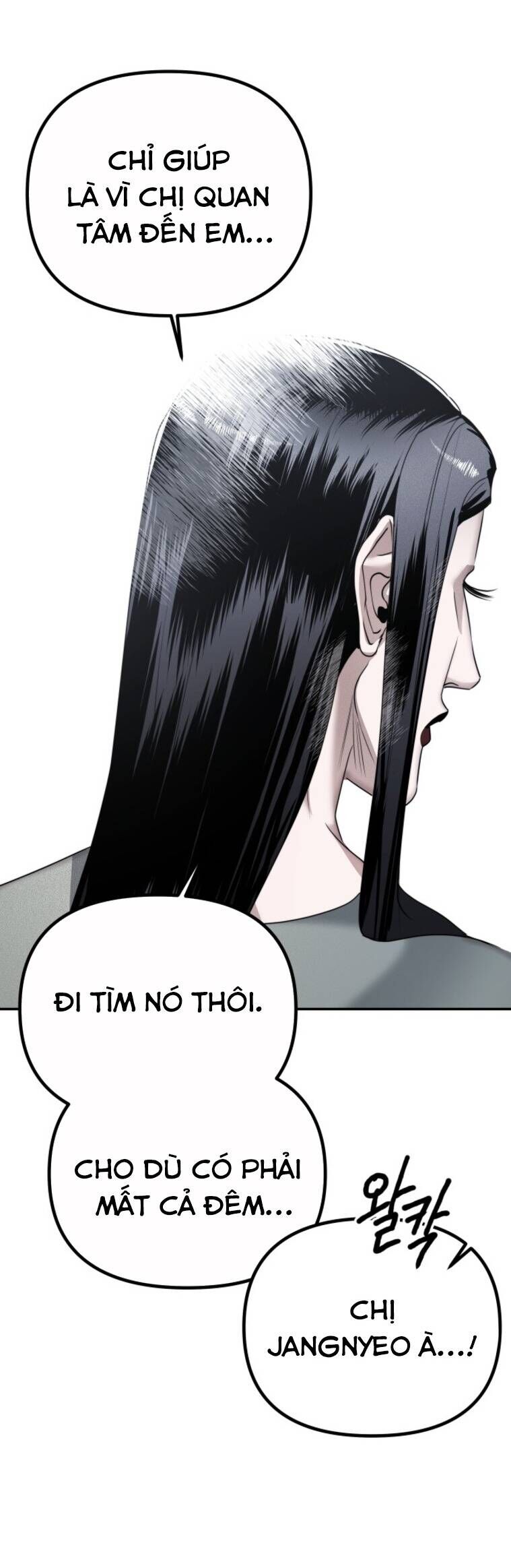 Chị Em Nhà Ki Chapter 12 - Trang 4