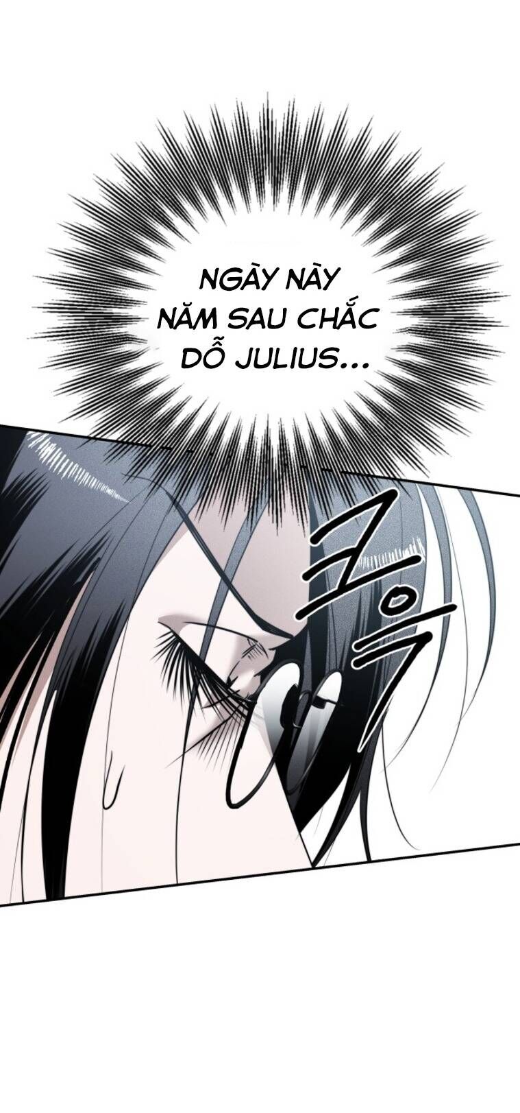 Chị Em Nhà Ki Chapter 12 - Trang 4