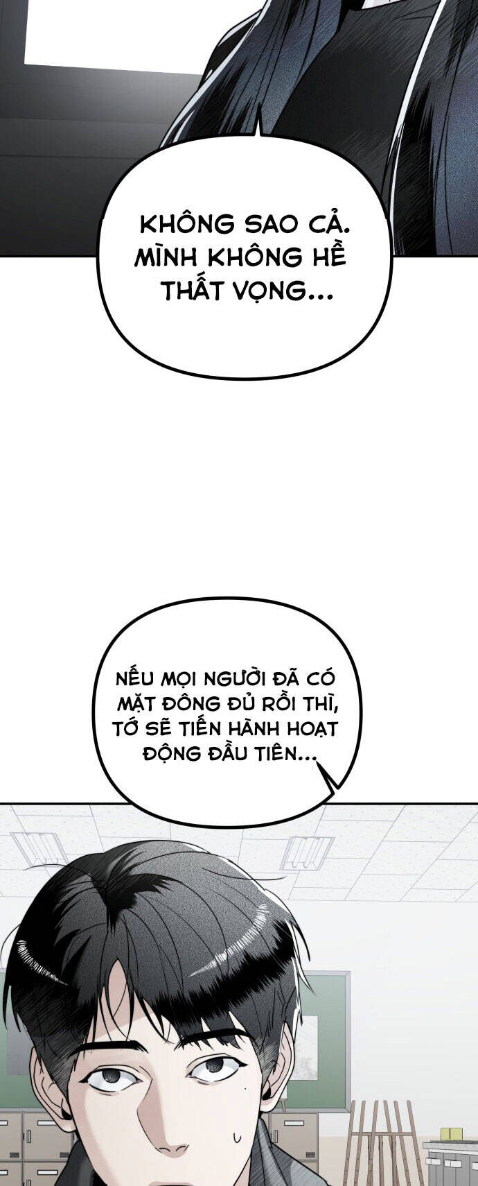 Chị Em Nhà Ki Chapter 13 - Trang 4