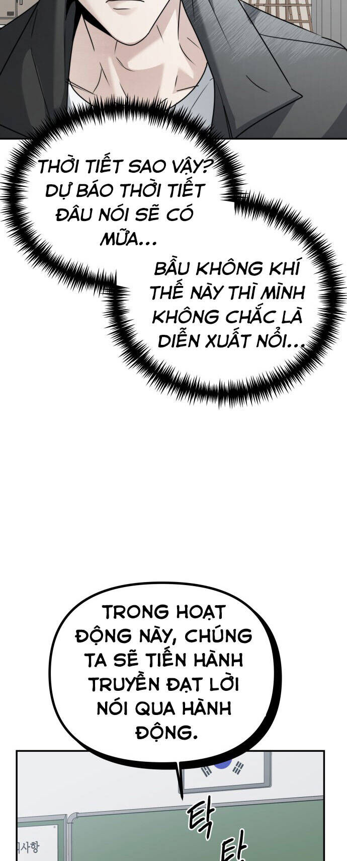 Chị Em Nhà Ki Chapter 13 - Trang 4