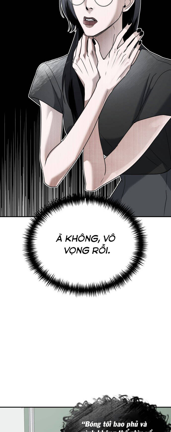 Chị Em Nhà Ki Chapter 13 - Trang 4