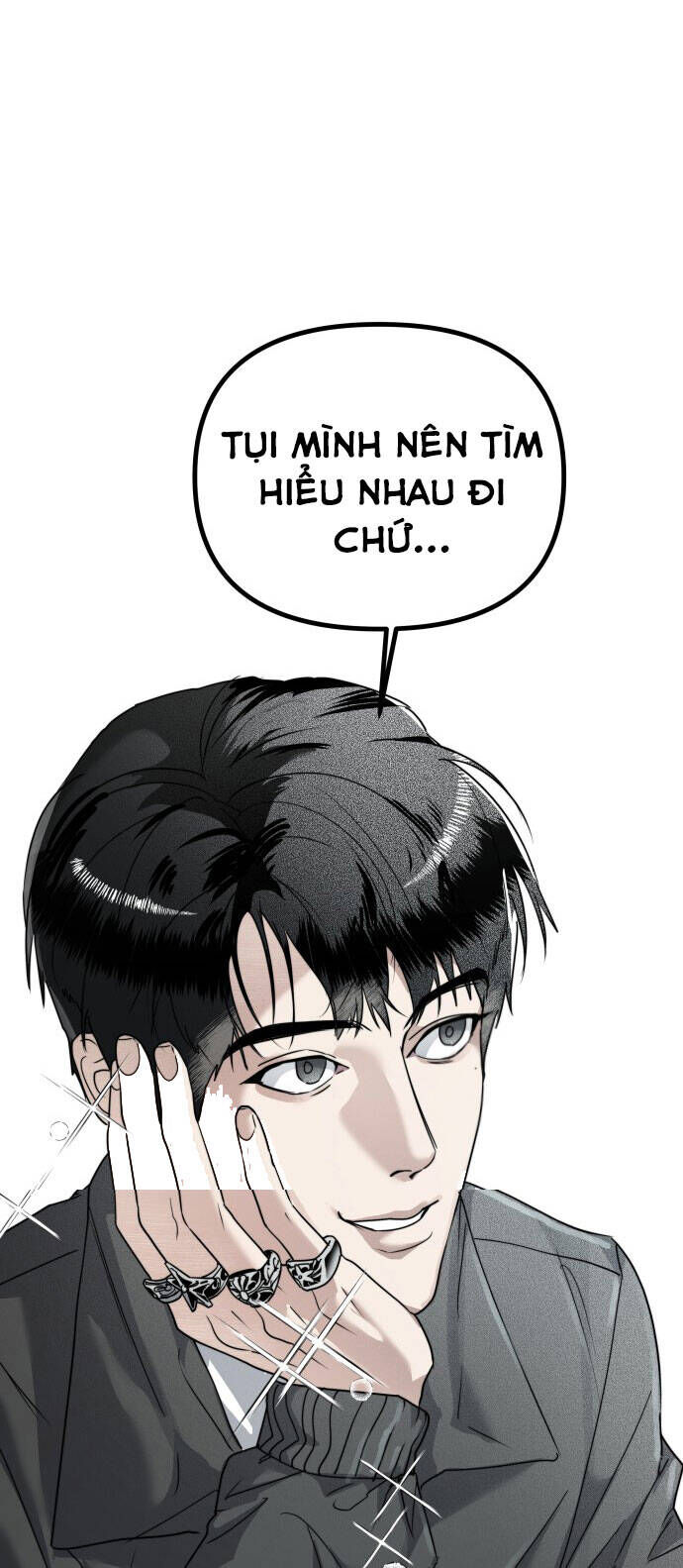 Chị Em Nhà Ki Chapter 13 - Trang 4