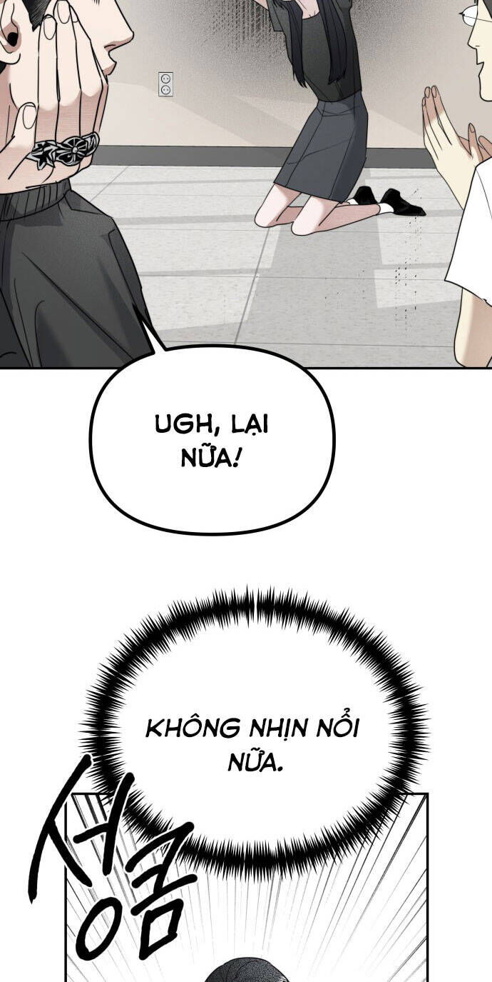 Chị Em Nhà Ki Chapter 13 - Trang 4