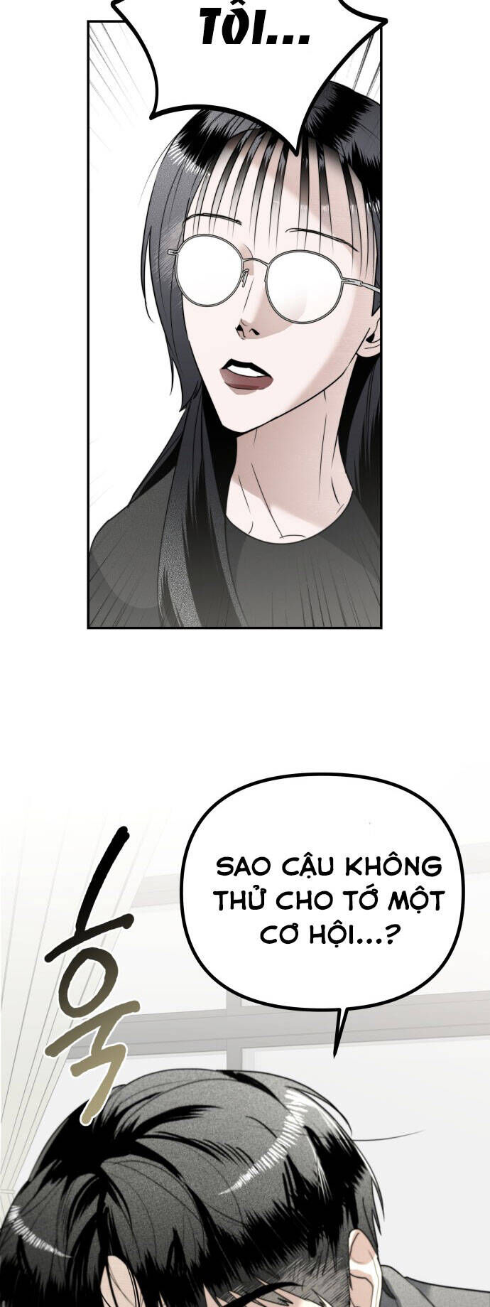 Chị Em Nhà Ki Chapter 13 - Trang 4