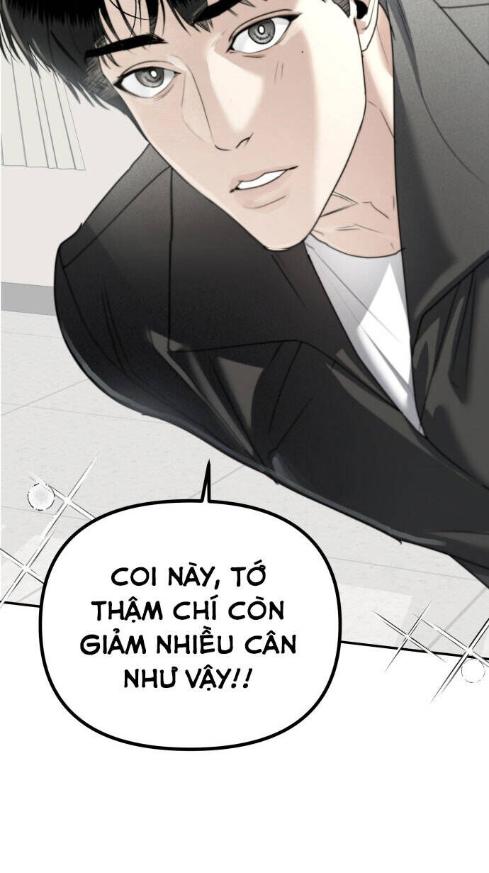 Chị Em Nhà Ki Chapter 13 - Trang 4