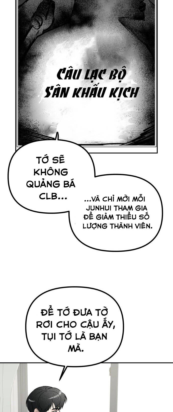 Chị Em Nhà Ki Chapter 13 - Trang 4