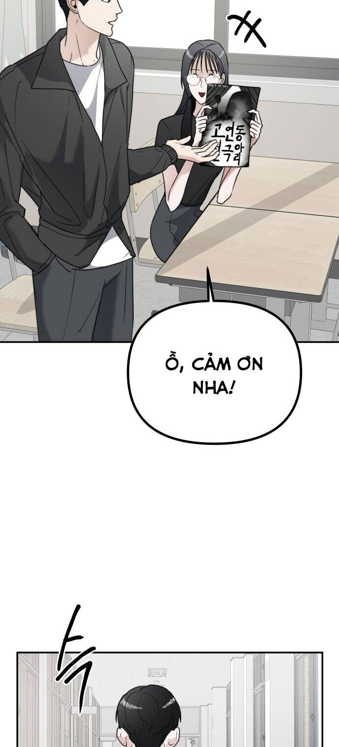 Chị Em Nhà Ki Chapter 13 - Trang 4