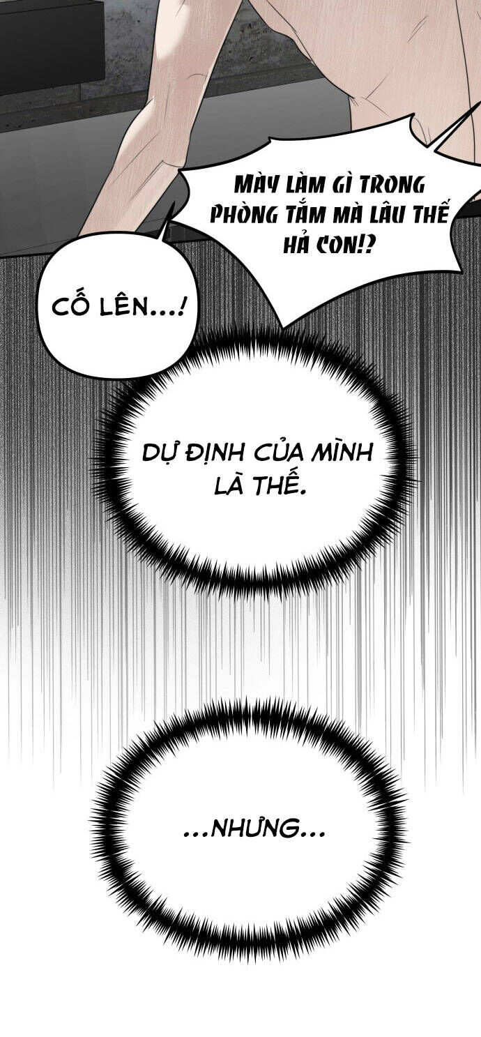 Chị Em Nhà Ki Chapter 13 - Trang 4