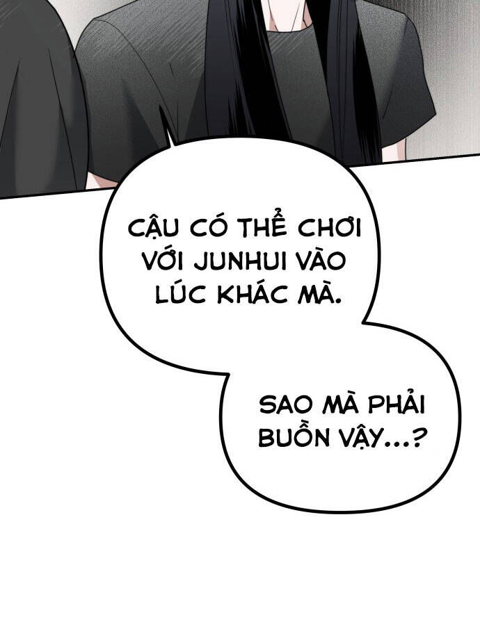 Chị Em Nhà Ki Chapter 13 - Trang 4