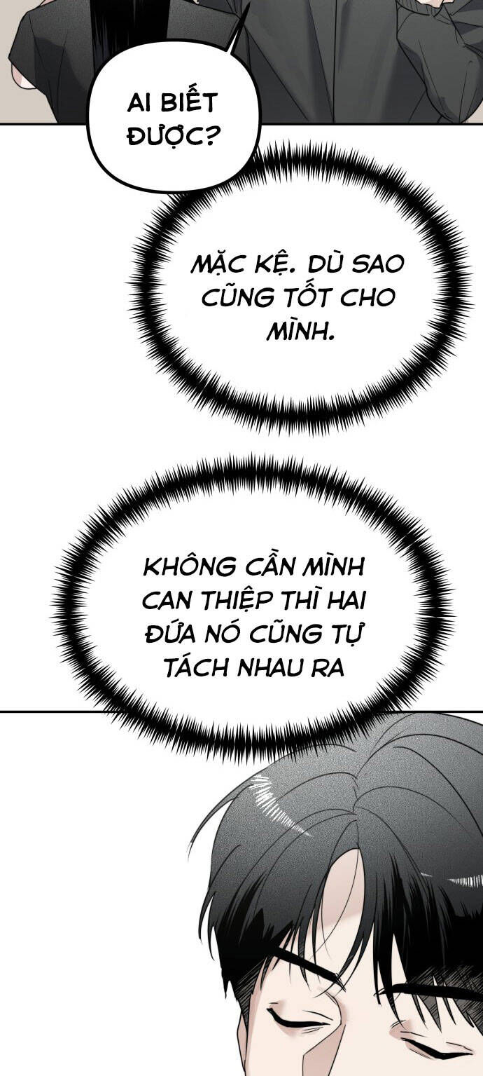 Chị Em Nhà Ki Chapter 13 - Trang 4