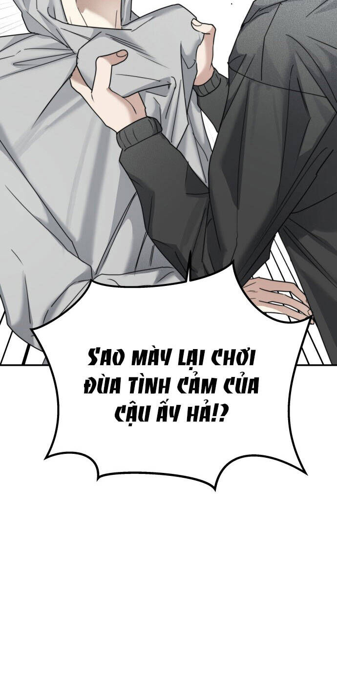 Chị Em Nhà Ki Chapter 13 - Trang 4