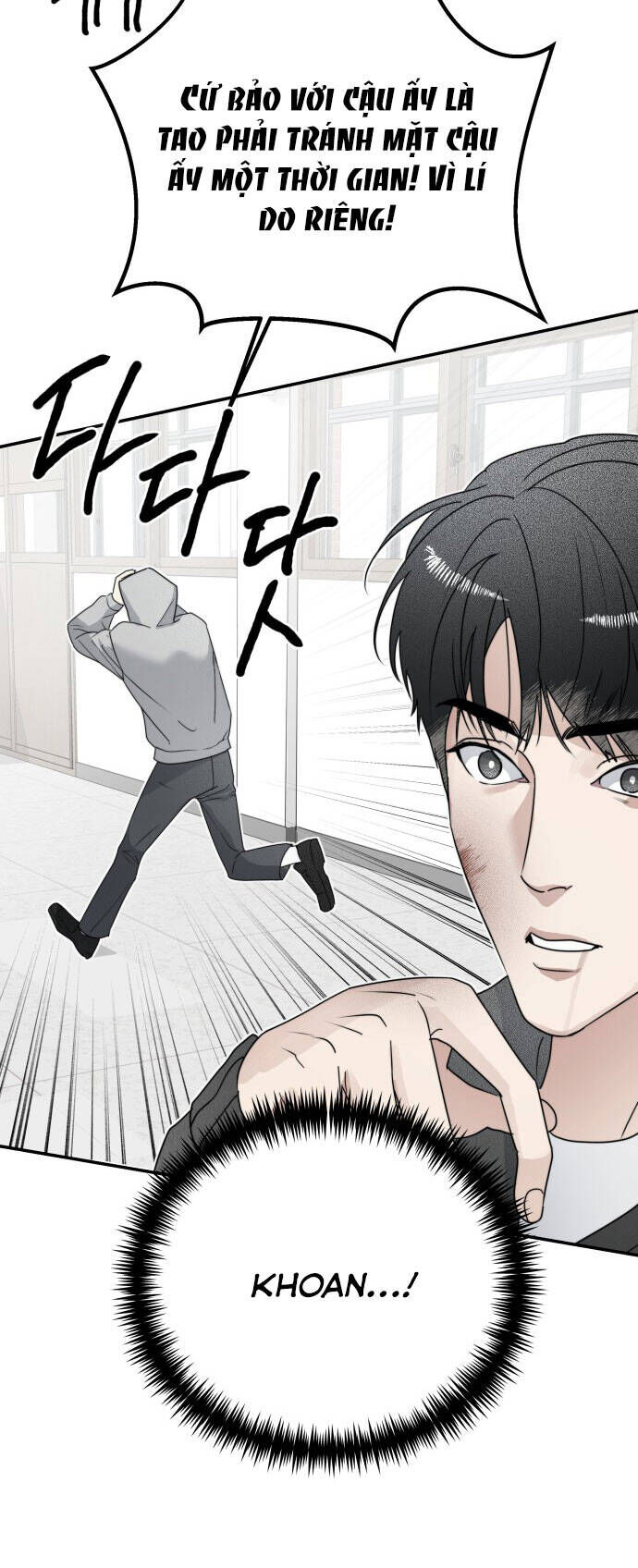 Chị Em Nhà Ki Chapter 13 - Trang 4