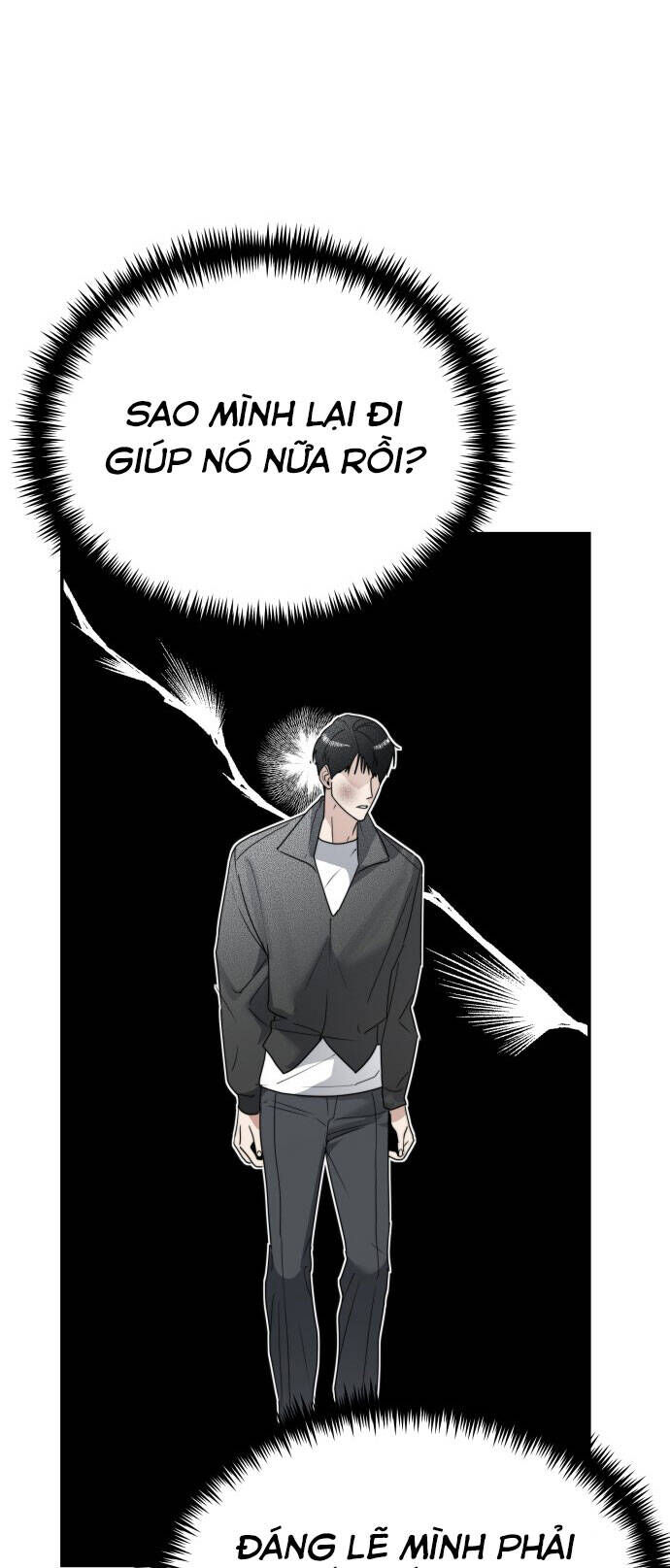 Chị Em Nhà Ki Chapter 13 - Trang 4