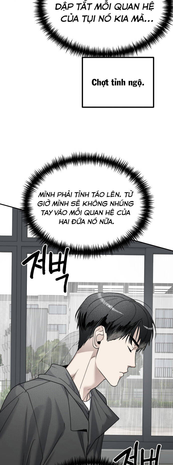 Chị Em Nhà Ki Chapter 13 - Trang 4