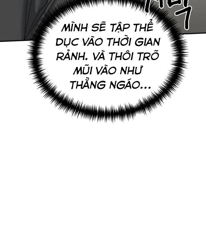 Chị Em Nhà Ki Chapter 13 - Trang 4