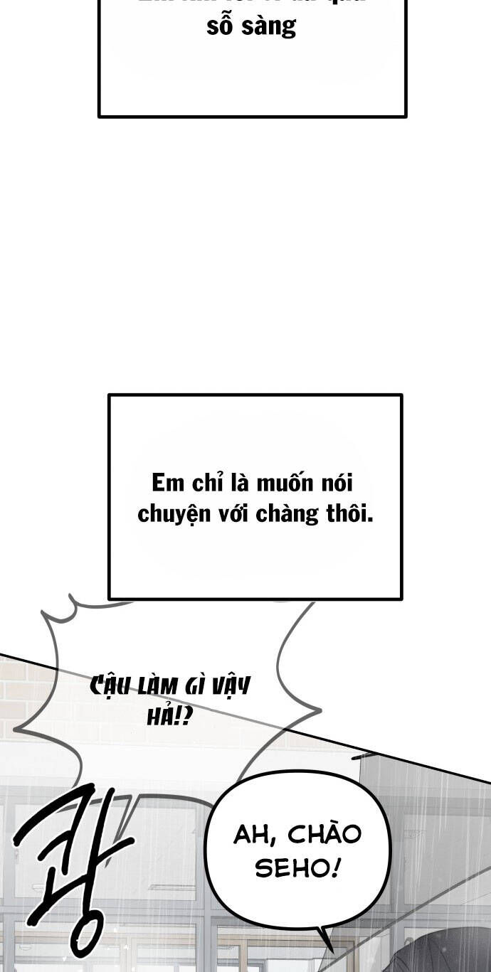 Chị Em Nhà Ki Chapter 13 - Trang 4