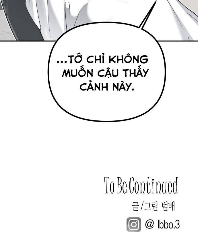 Chị Em Nhà Ki Chapter 13 - Trang 4