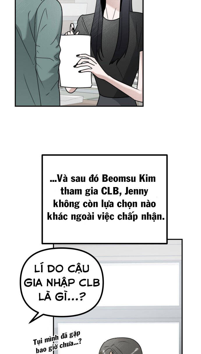 Chị Em Nhà Ki Chapter 13 - Trang 4