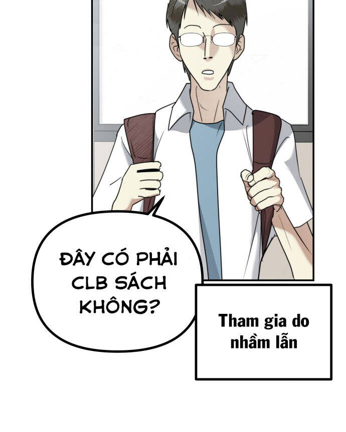 Chị Em Nhà Ki Chapter 13 - Trang 4