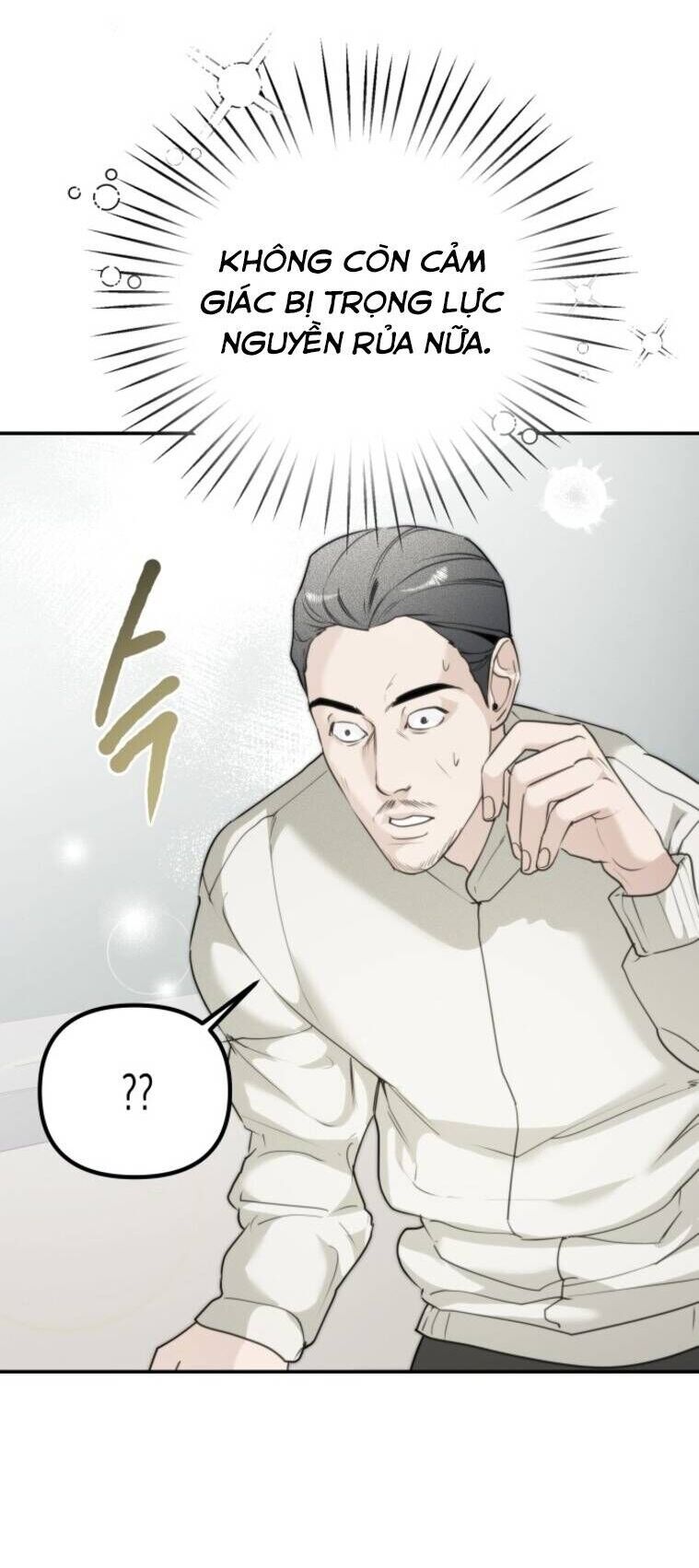 Chị Em Nhà Ki Chapter 17 - Trang 4