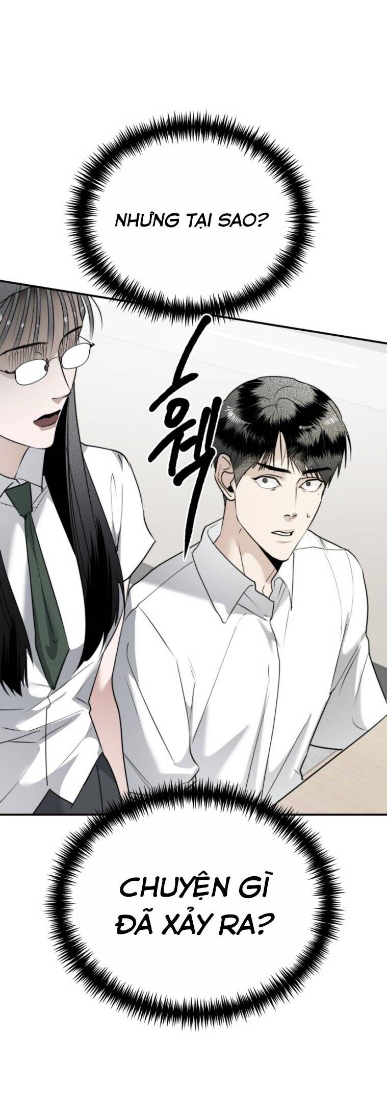 Chị Em Nhà Ki Chapter 17 - Trang 4