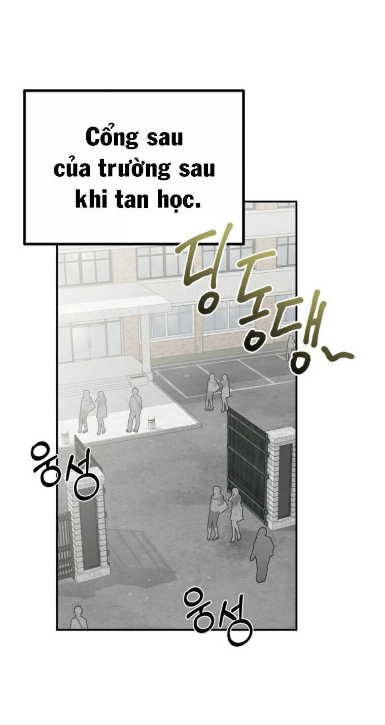 Chị Em Nhà Ki Chapter 17 - Trang 4