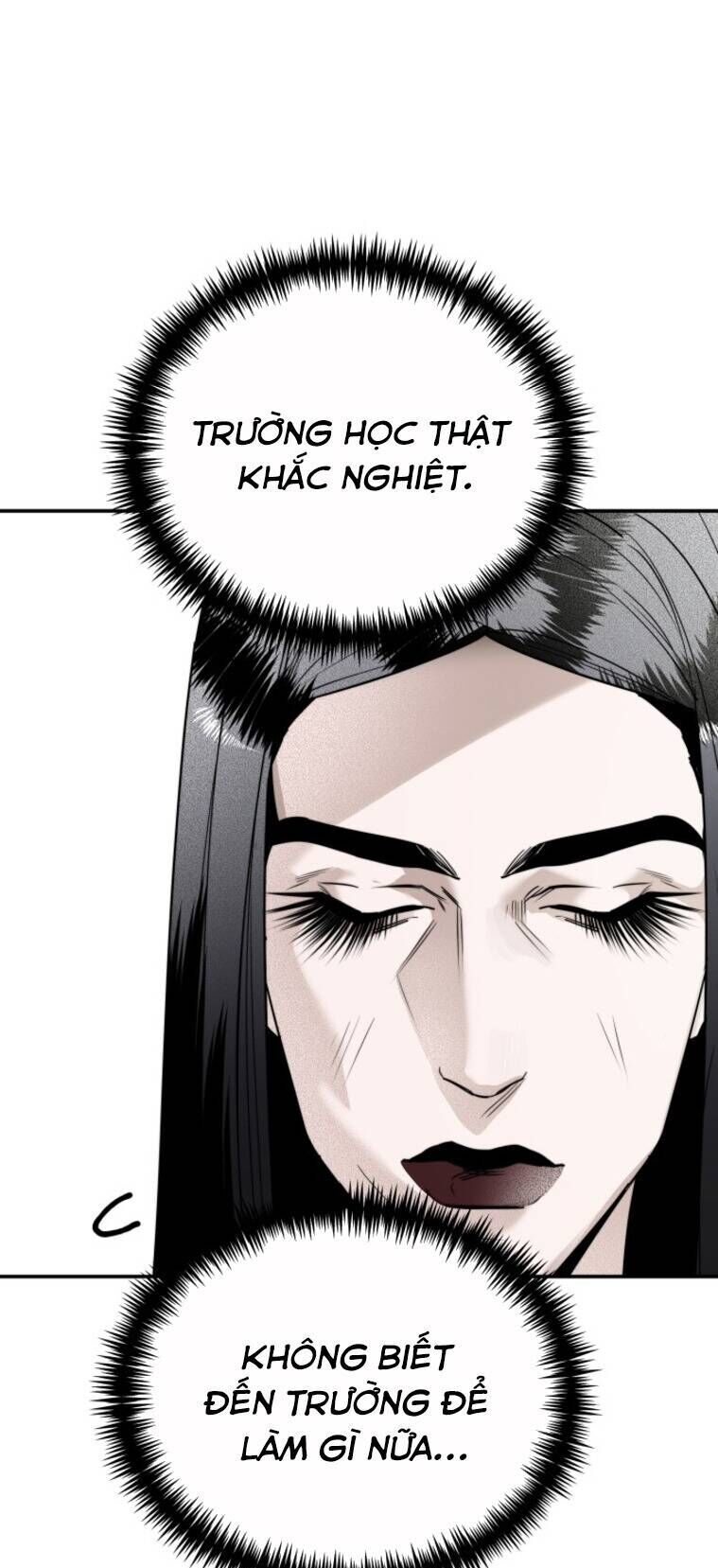 Chị Em Nhà Ki Chapter 17 - Trang 4