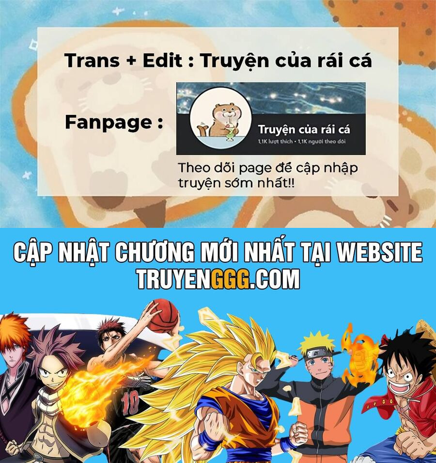 Chị Em Nhà Ki Chapter 17 - Trang 4