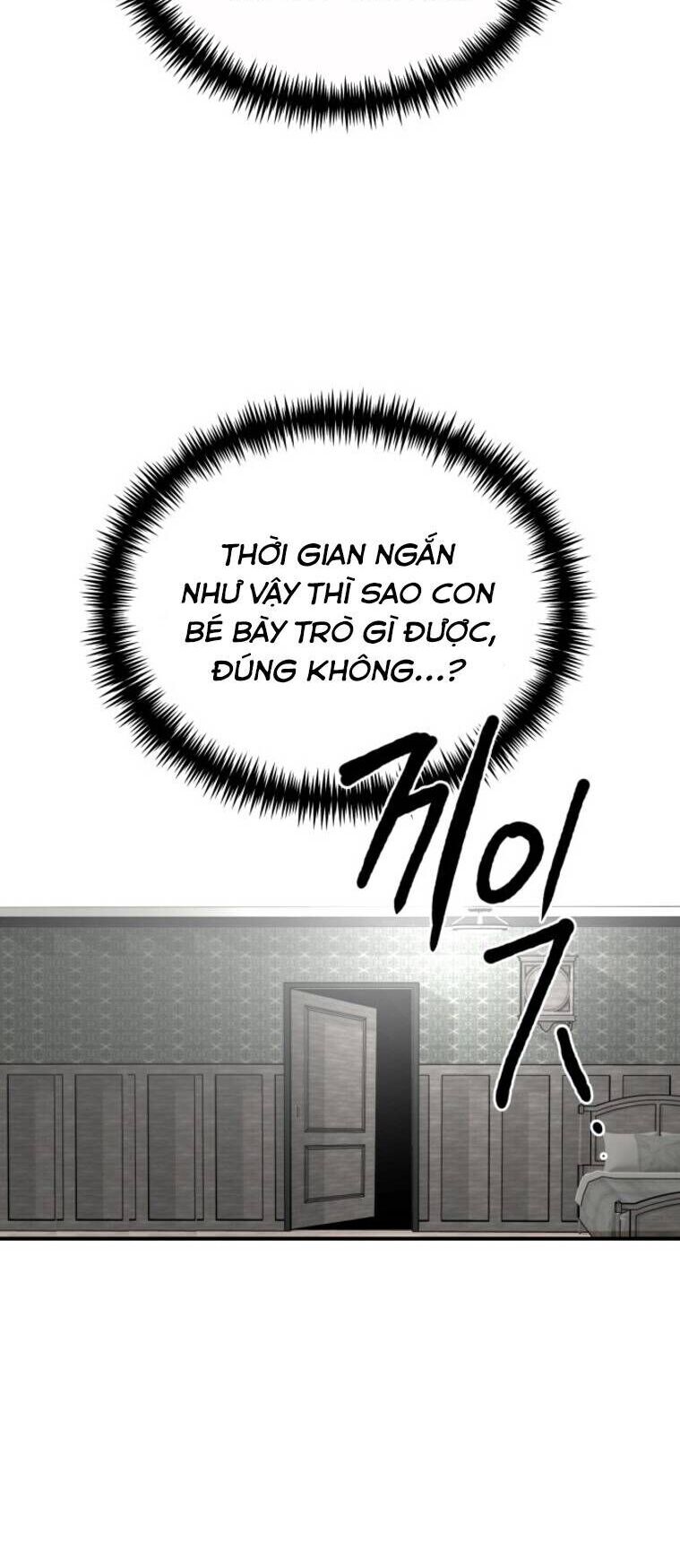 Chị Em Nhà Ki Chapter 19 - Trang 4