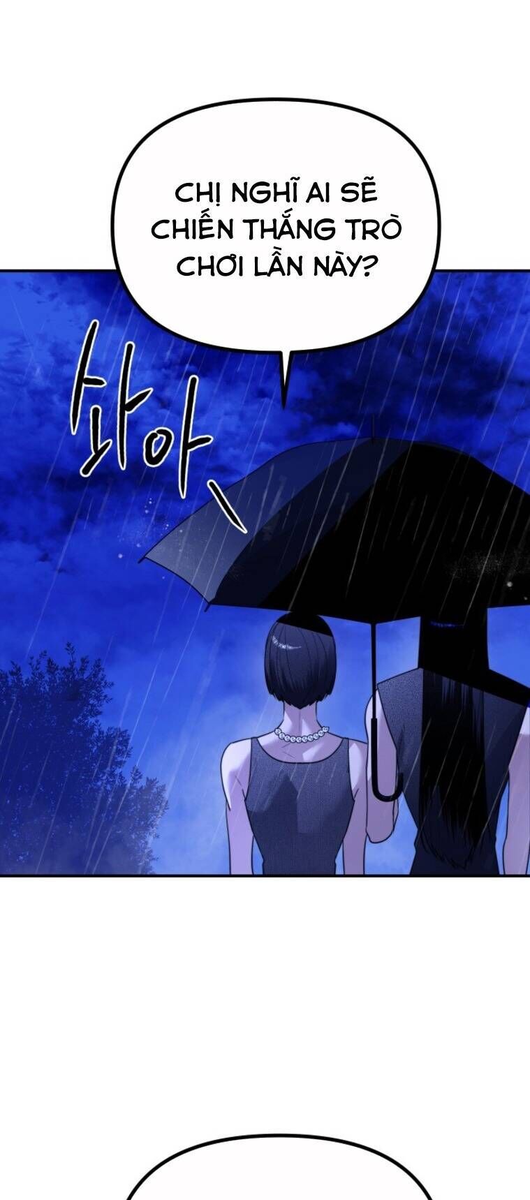 Chị Em Nhà Ki Chapter 19 - Trang 4