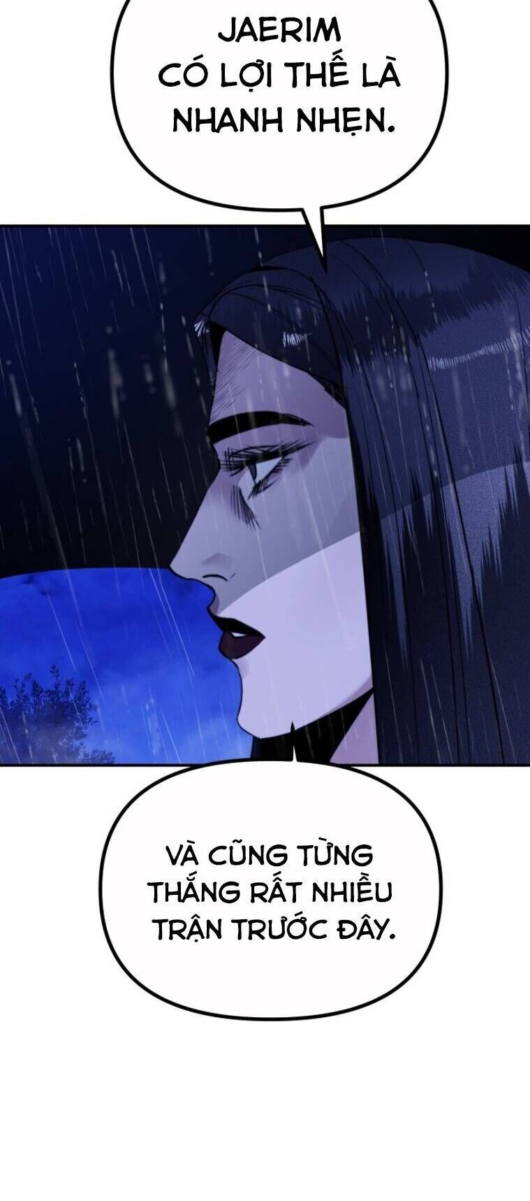 Chị Em Nhà Ki Chapter 19 - Trang 4