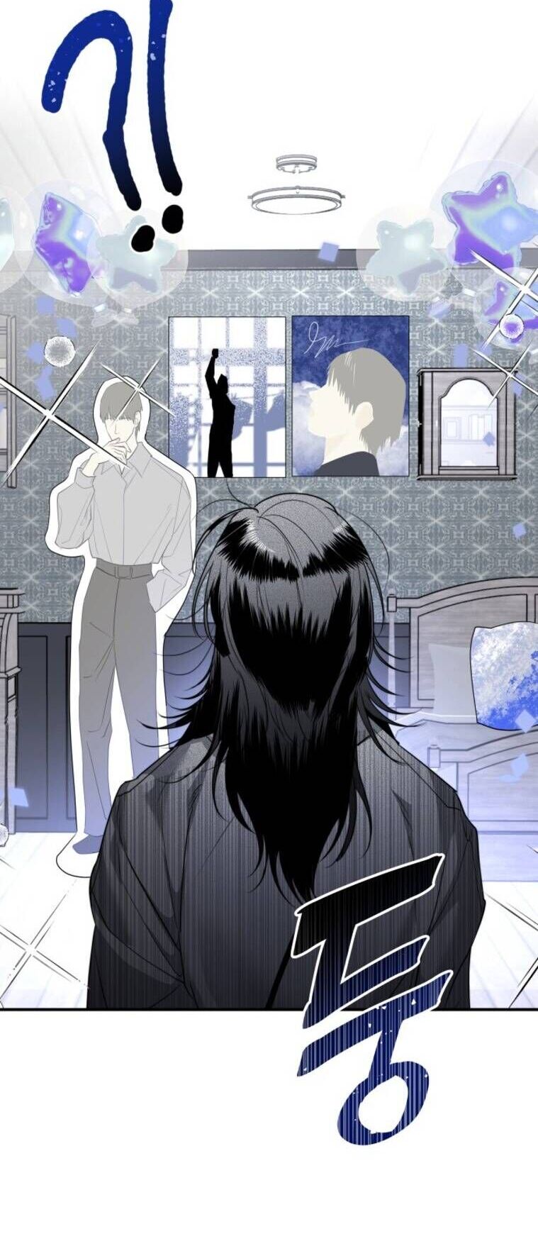 Chị Em Nhà Ki Chapter 19 - Trang 4