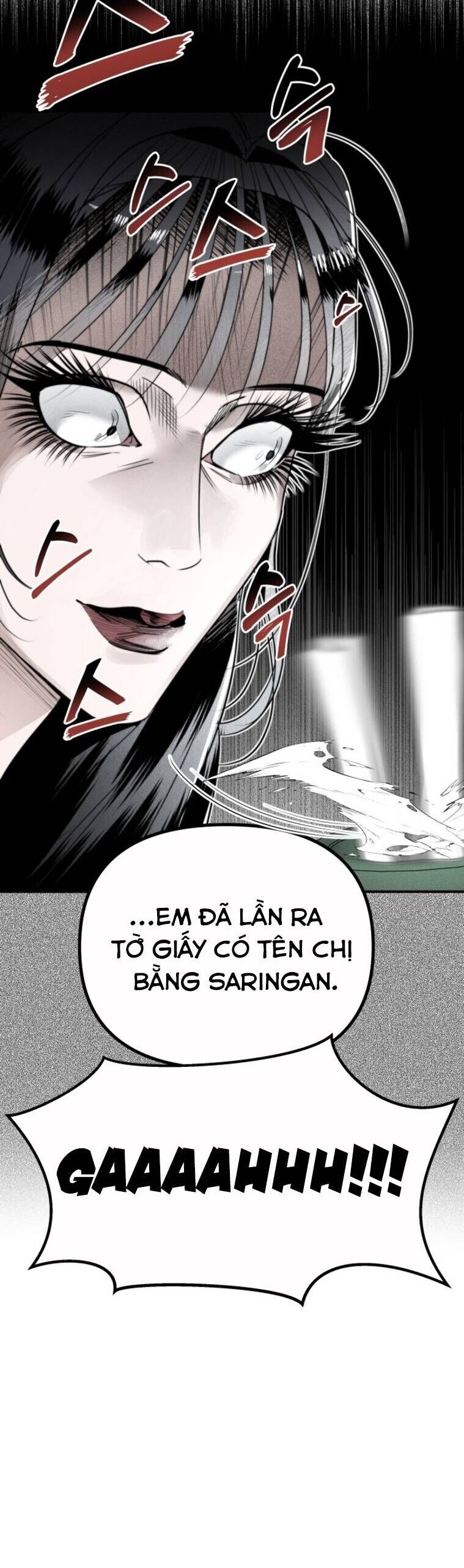 Chị Em Nhà Ki Chapter 19 - Trang 4