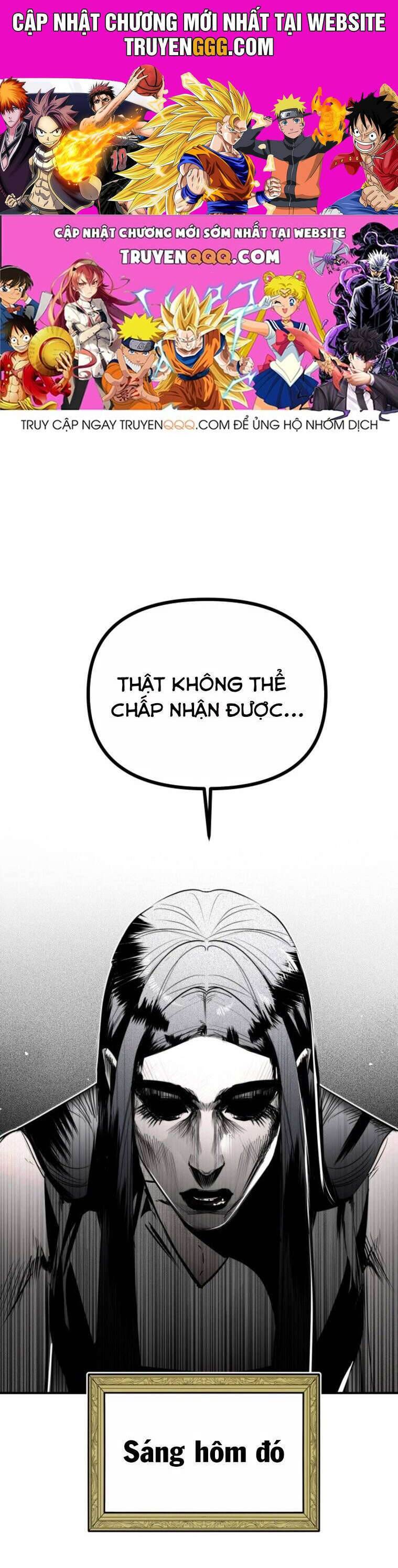 Chị Em Nhà Ki Chapter 23 - Trang 4