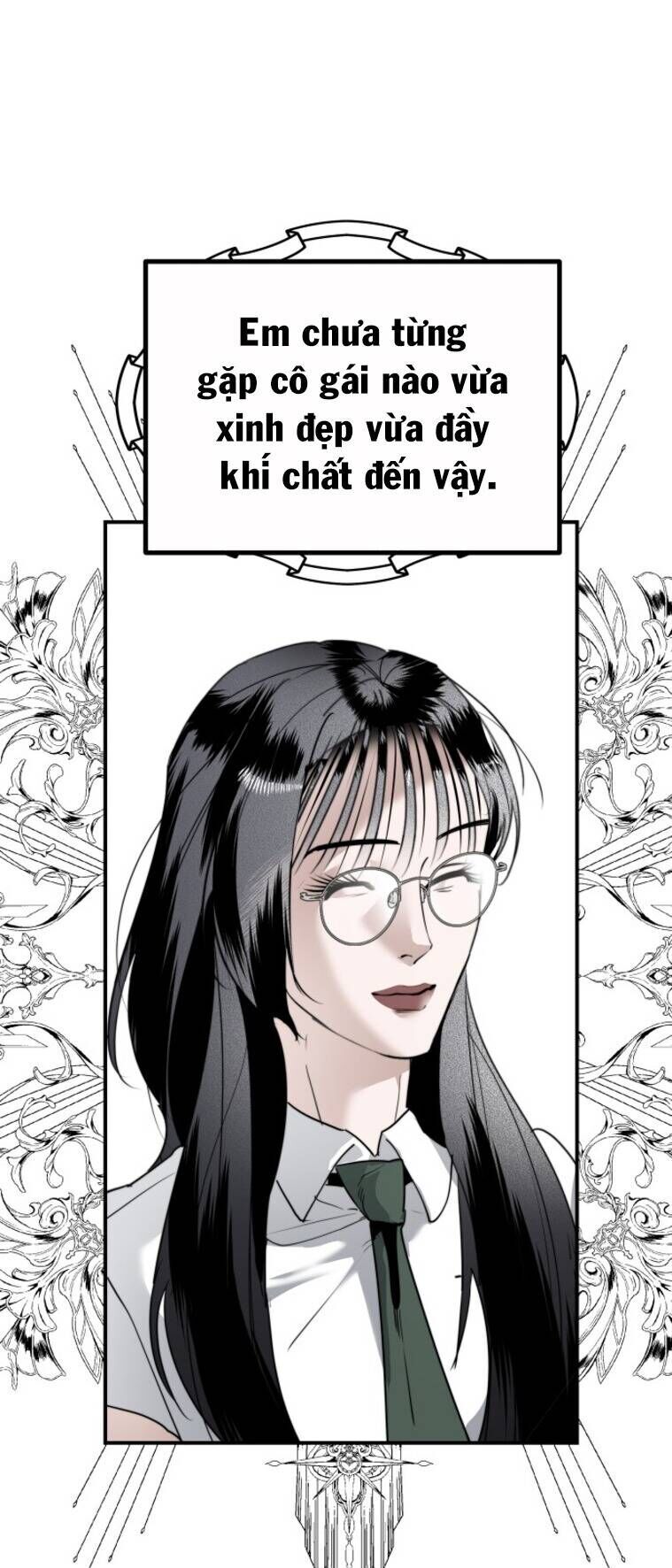 Chị Em Nhà Ki Chapter 23 - Trang 4