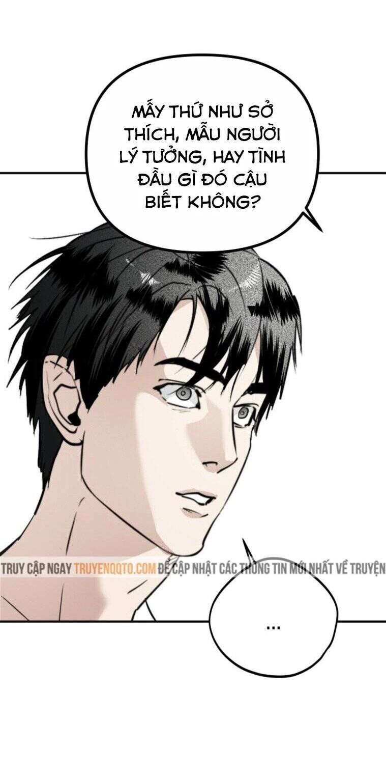 Chị Em Nhà Ki Chapter 23 - Trang 4