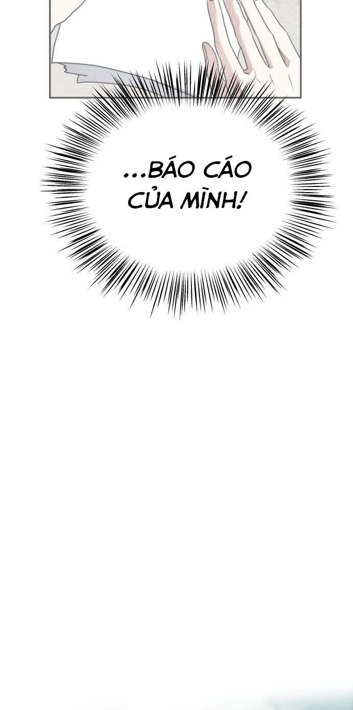 Chị Em Nhà Ki Chapter 3 - Trang 4