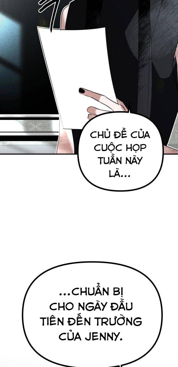 Chị Em Nhà Ki Chapter 3 - Trang 4