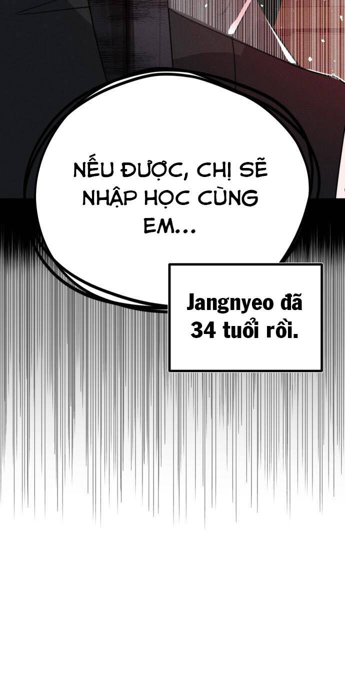 Chị Em Nhà Ki Chapter 3 - Trang 4