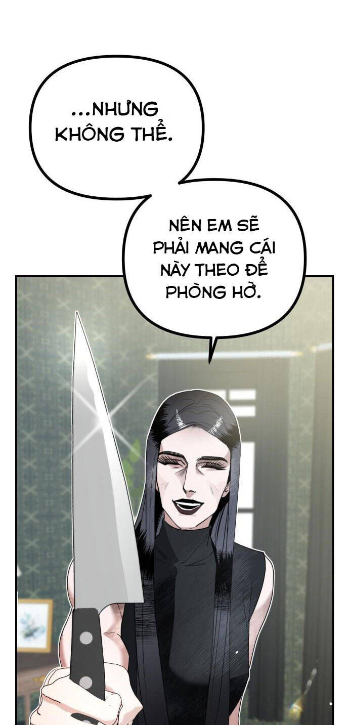 Chị Em Nhà Ki Chapter 3 - Trang 4