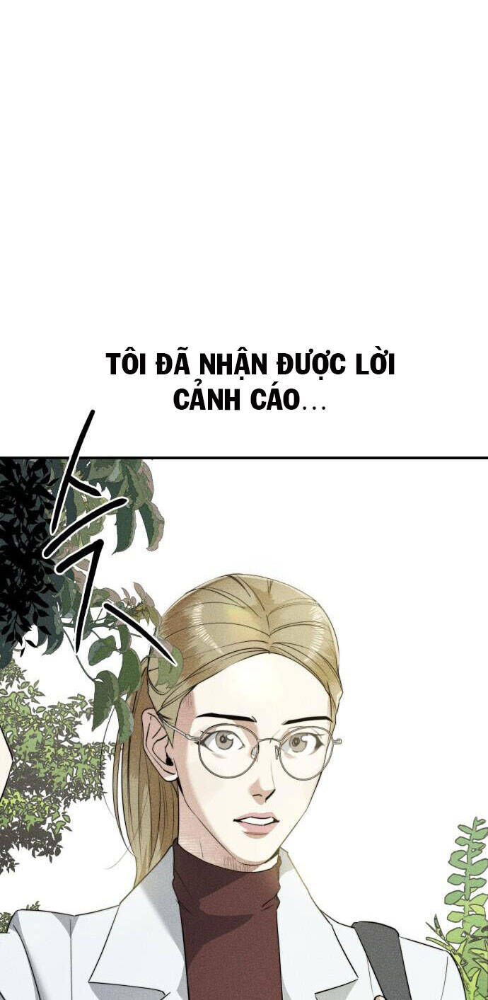 Chị Em Nhà Ki Chapter 3 - Trang 4