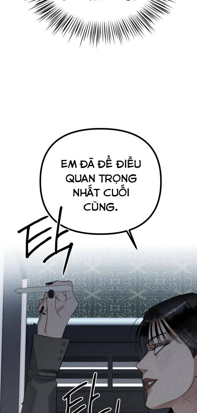 Chị Em Nhà Ki Chapter 3 - Trang 4