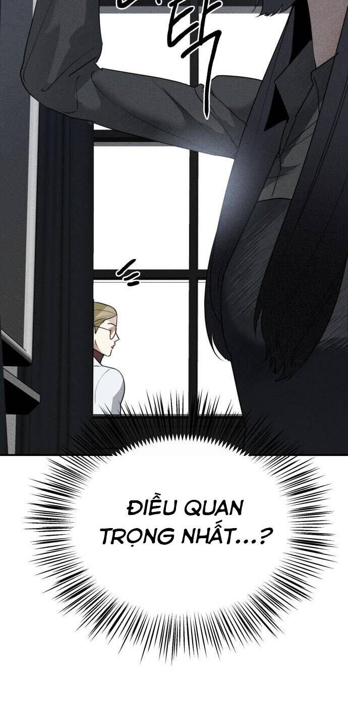 Chị Em Nhà Ki Chapter 3 - Trang 4